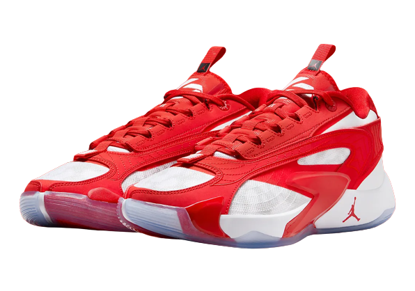 Jordan Luka 2 TB - Image 1