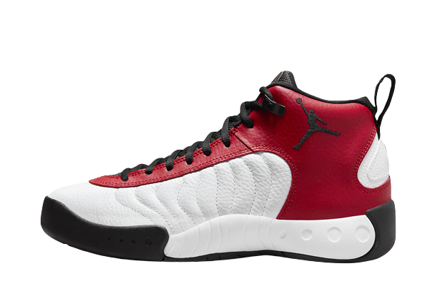 Jordan Jumpman Pro