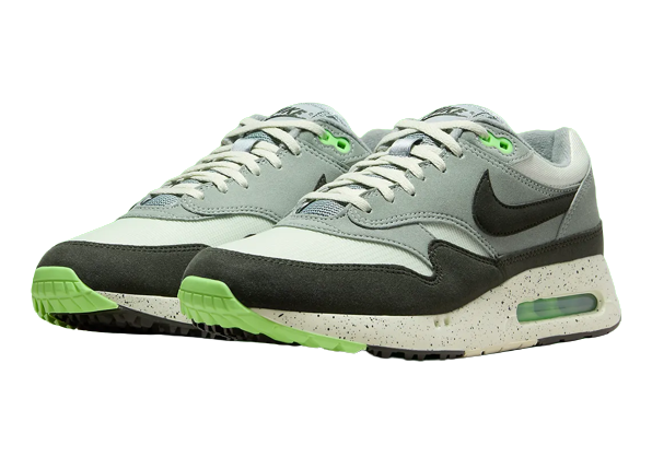 Nike Air Max 1 '86 OG 'Sea Glass' - Image 1