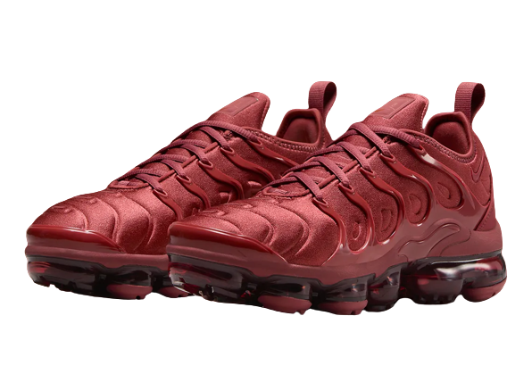 Nike Air VaporMax Plus (W) - Image 1