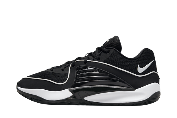 Nike KD 16 TB