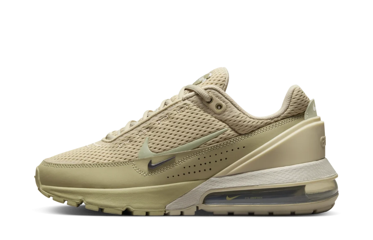 Nike Air Max Pulse 'Rattan' (W)