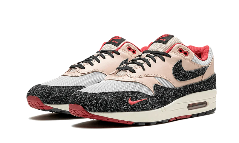 Nike Air Max 1 Keep Rippin Stop Slippin 2.0 - Image 1