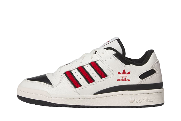 adidas Forum Low Louisville