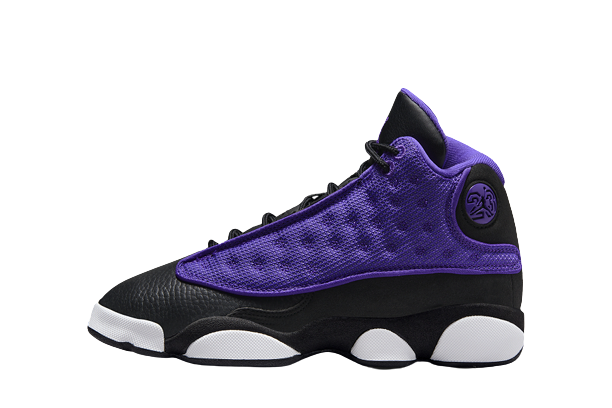 Air Jordan 13 (GS)