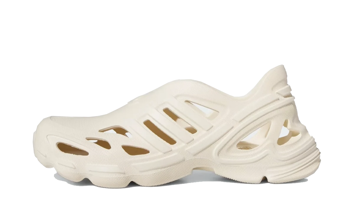 adidas adiFOM Supernova 'Wonder White'