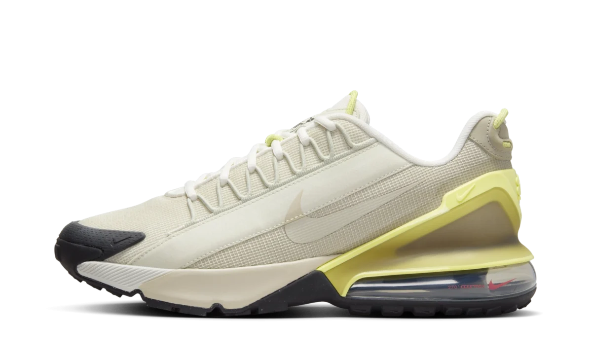 Nike Air Max Pulse Roam 'Stone'