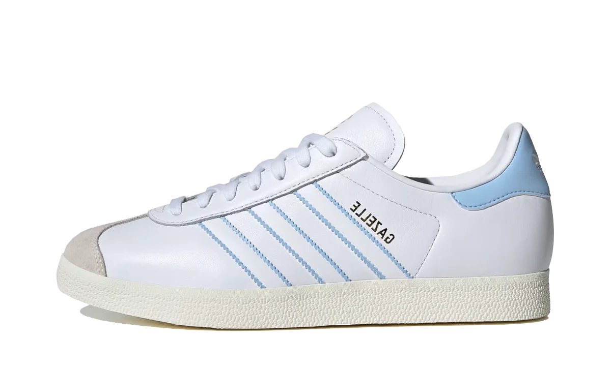 adidas Gazelle Argentina