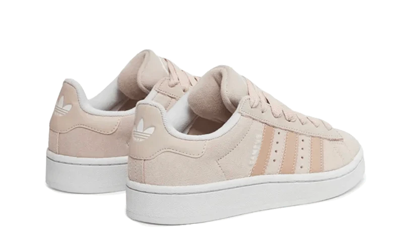 adidas Campus 00s Putty Mauve (W) - Image 2