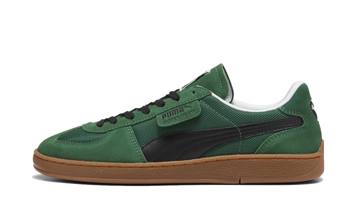 Puma Super Team OG 'Vine'