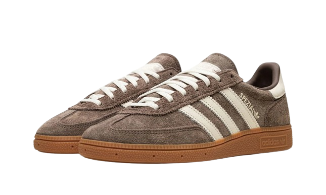 adidas Handball Spezial 'Earth Strata' (W) - Image 1