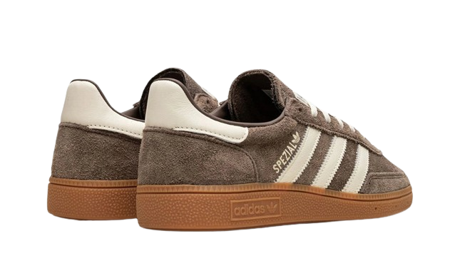 adidas Handball Spezial 'Earth Strata' (W) - Image 2