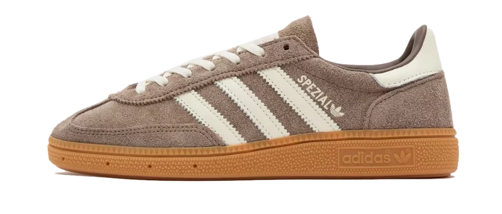 adidas Handball Spezial ‘Earth Strata’ (W)