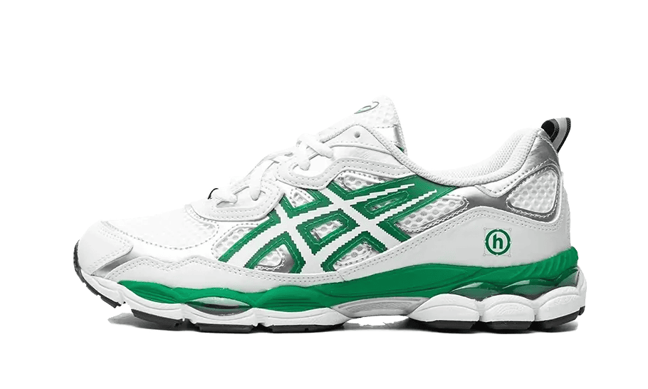 ASICS Gel-NYC Hidden NY