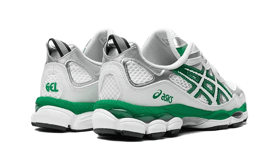 ASICS Gel-NYC Hidden NY - Image 2