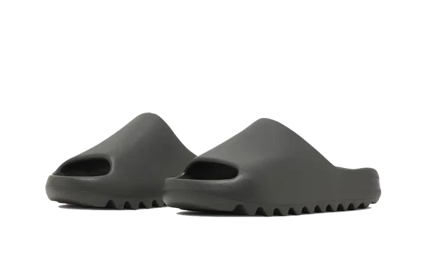 Yeezy Slide Dark Onyx - Image 1