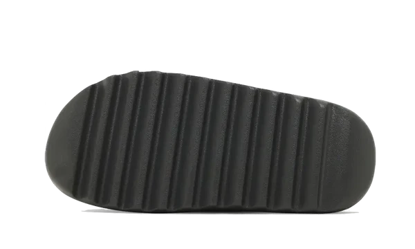 Yeezy Slide Dark Onyx - Image 2