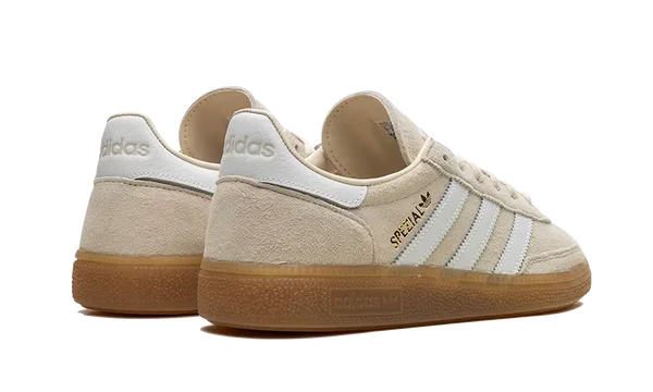 adidas Handball Spezial Wonder White (W) - Image 2