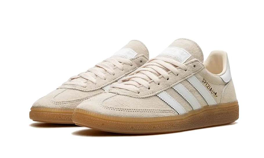 adidas Handball Spezial Wonder White (W) - Image 1