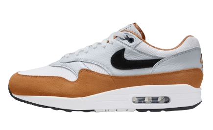 Nike Air Max 1 Monarch