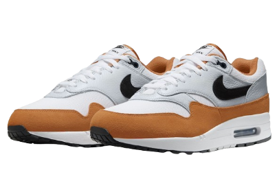 Nike Air Max 1 Monarch - Image 1