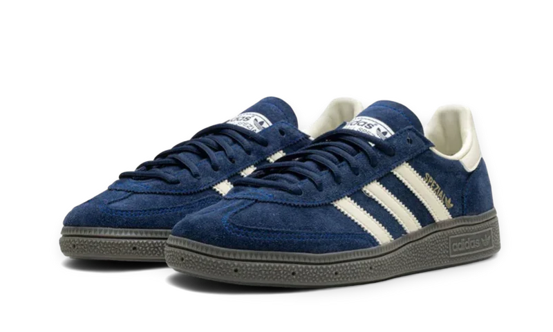 adidas Handball Spezial Night Indigo - Image 1