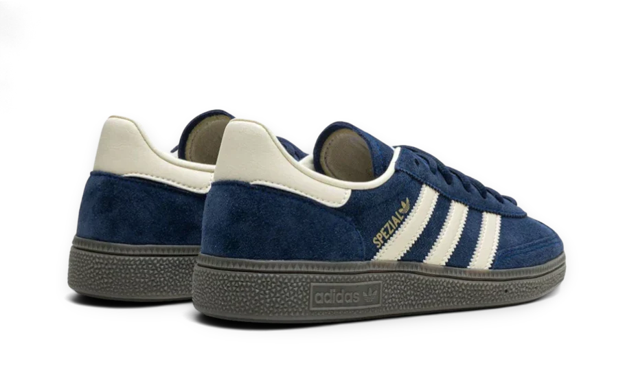 adidas Handball Spezial Night Indigo - Image 2