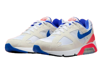 Nike Air Max 180 Ultramarine (2024) - Image 1