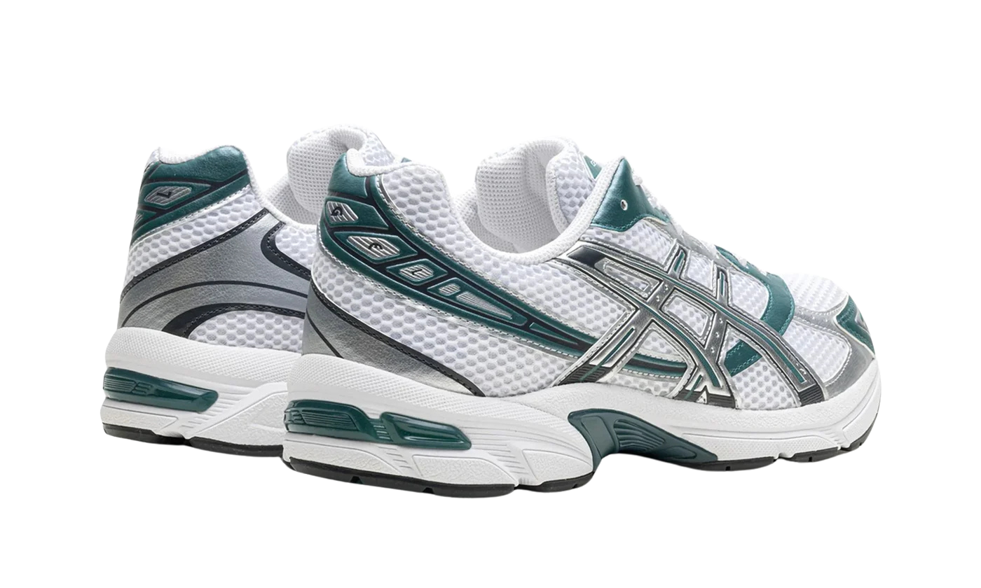 ASICS Gel-1130 Dark Neptune - Image 2