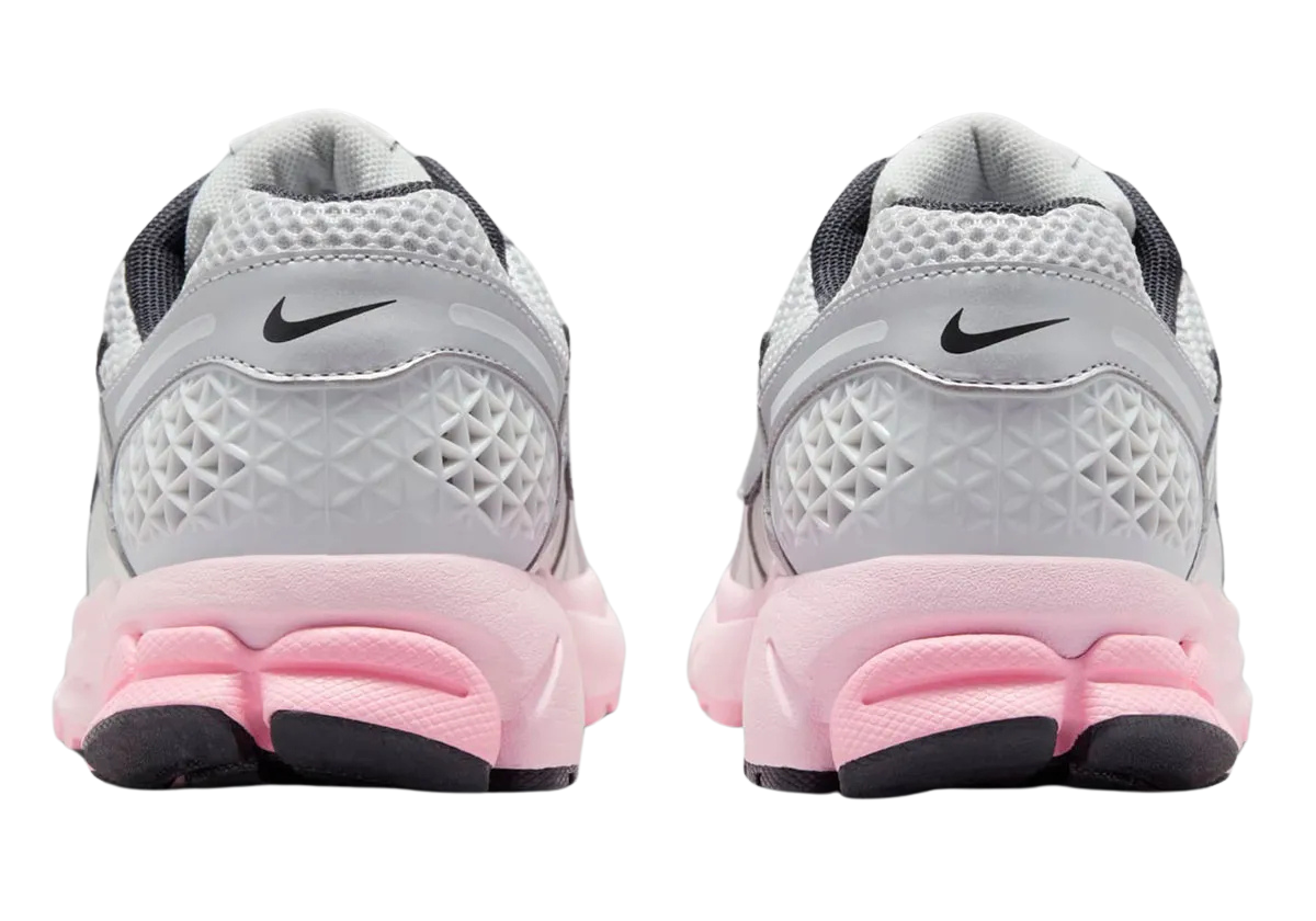 Nike Zoom Vomero 5 Photon Dust Pink Foam (W) - Image 2