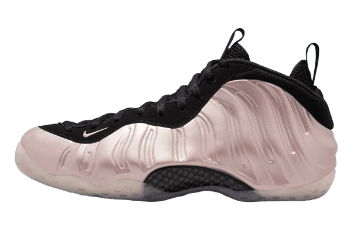 Nike Air Foamposite One DMV Cherry Blossom