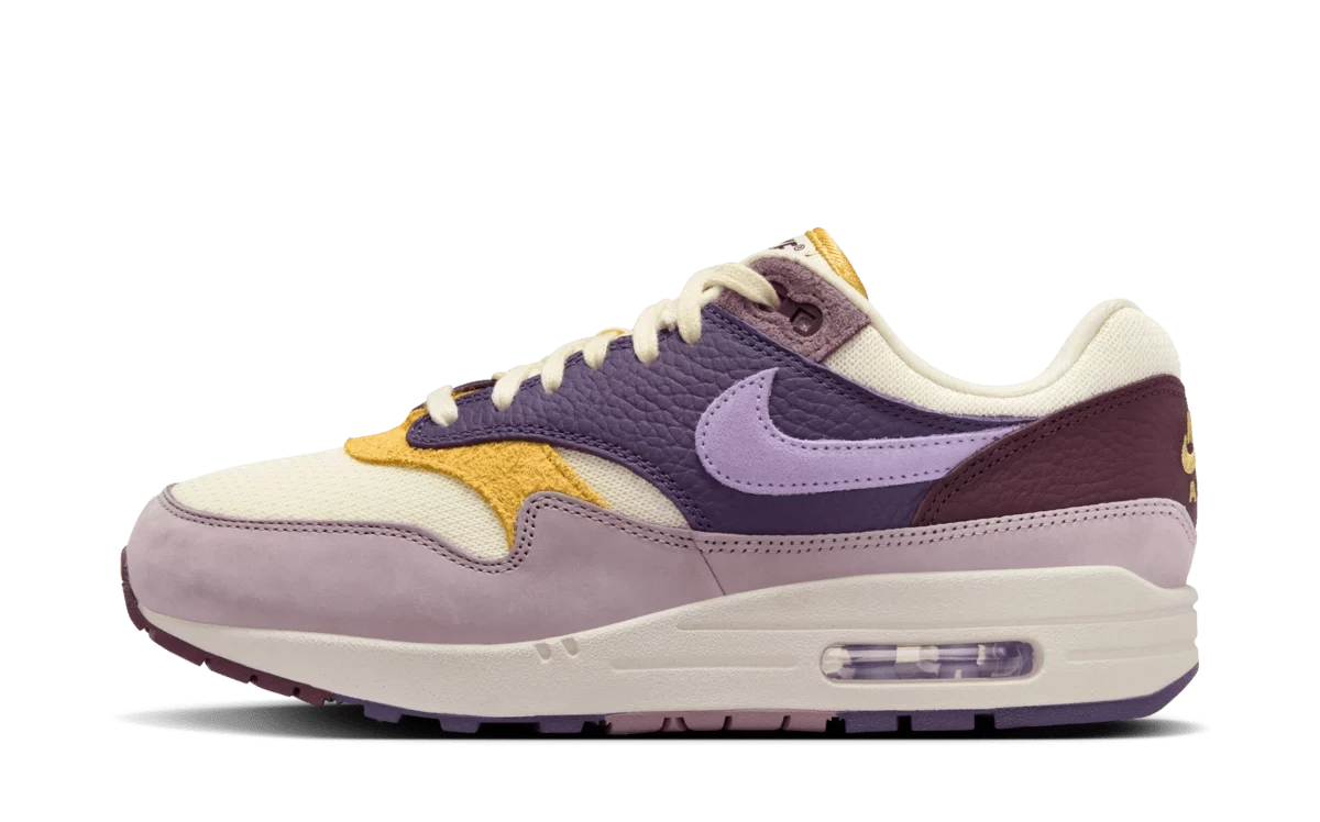Nike Air Max 1 '87 'Hydrangeas' (W)