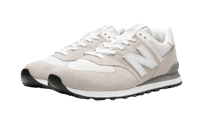 New Balance 574 Nimbus Cloud (2022) - Image 1