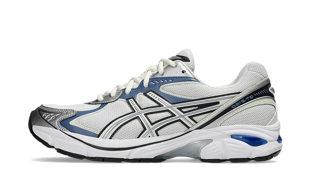 ASICS GT-2160 'Denim Blue'