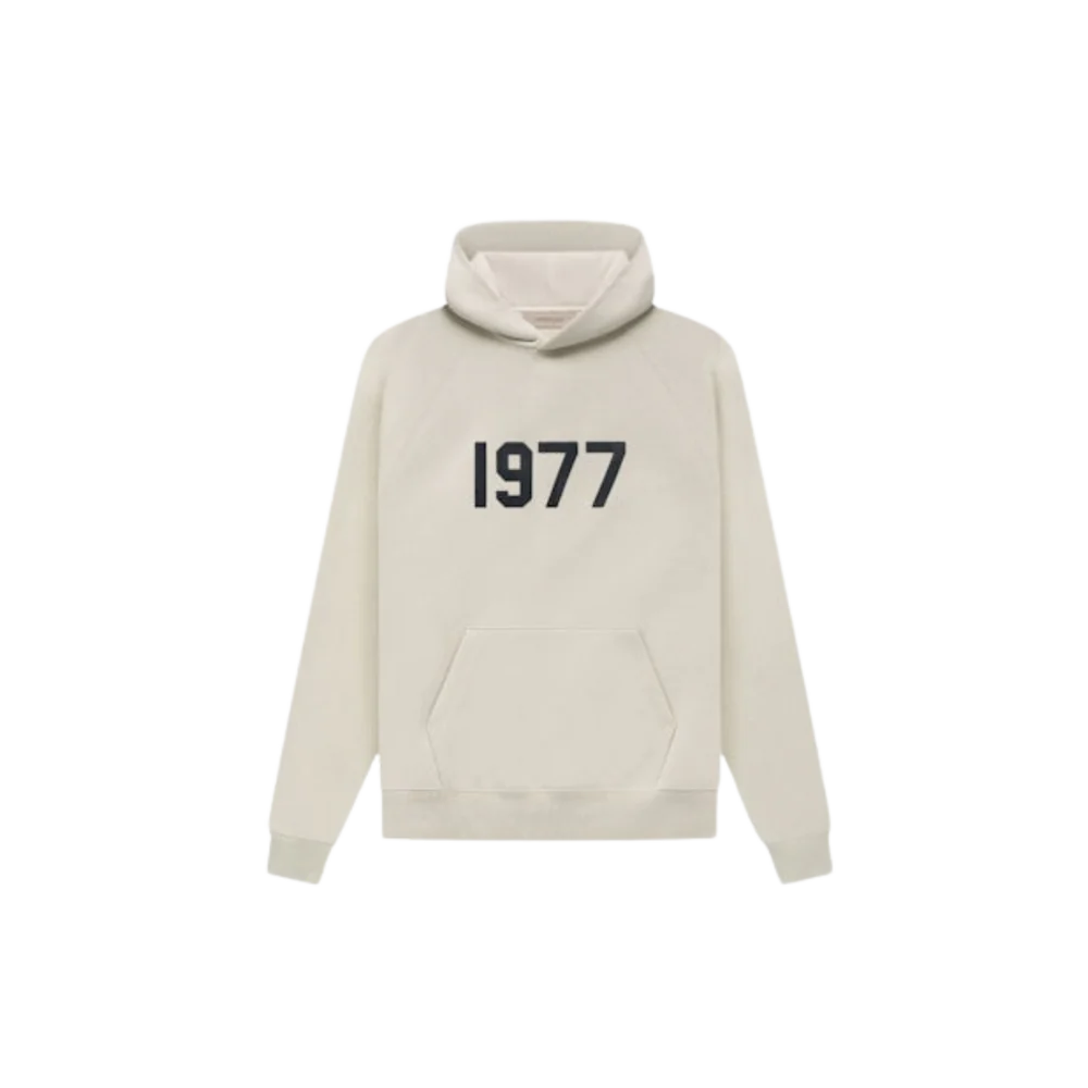 Fear of God Essentials 1977 Wheat Full Set - Image 1