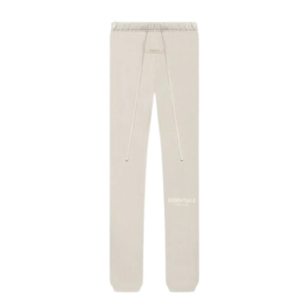 Fear of God Essentials 1977 Wheat Full Set - Image 2