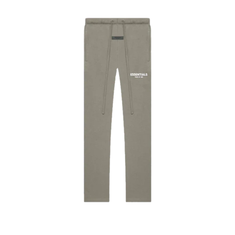 Fear of God Essentials Desert Taupe Full Set - Image 2