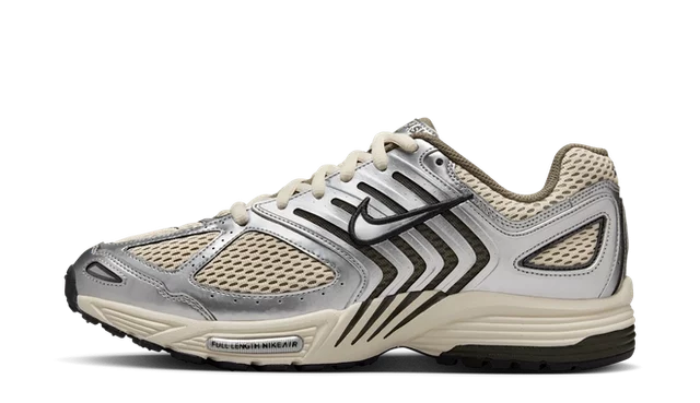 Nike Air Peg 2K5 Photon Dust Sail