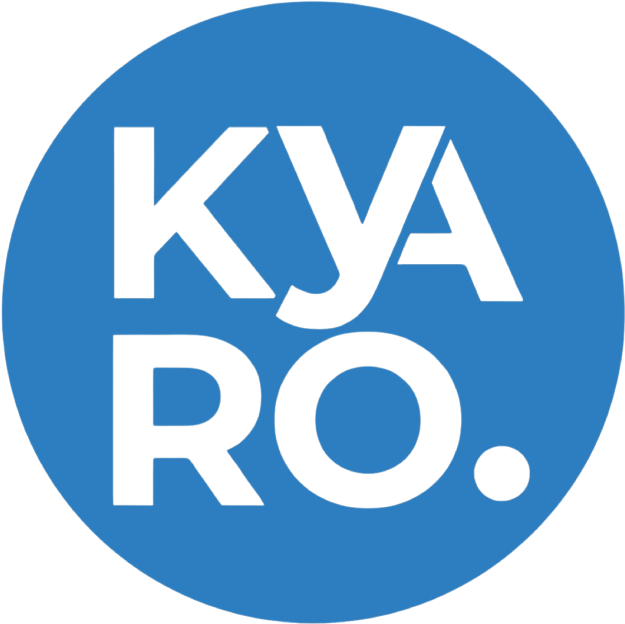 Kyaro