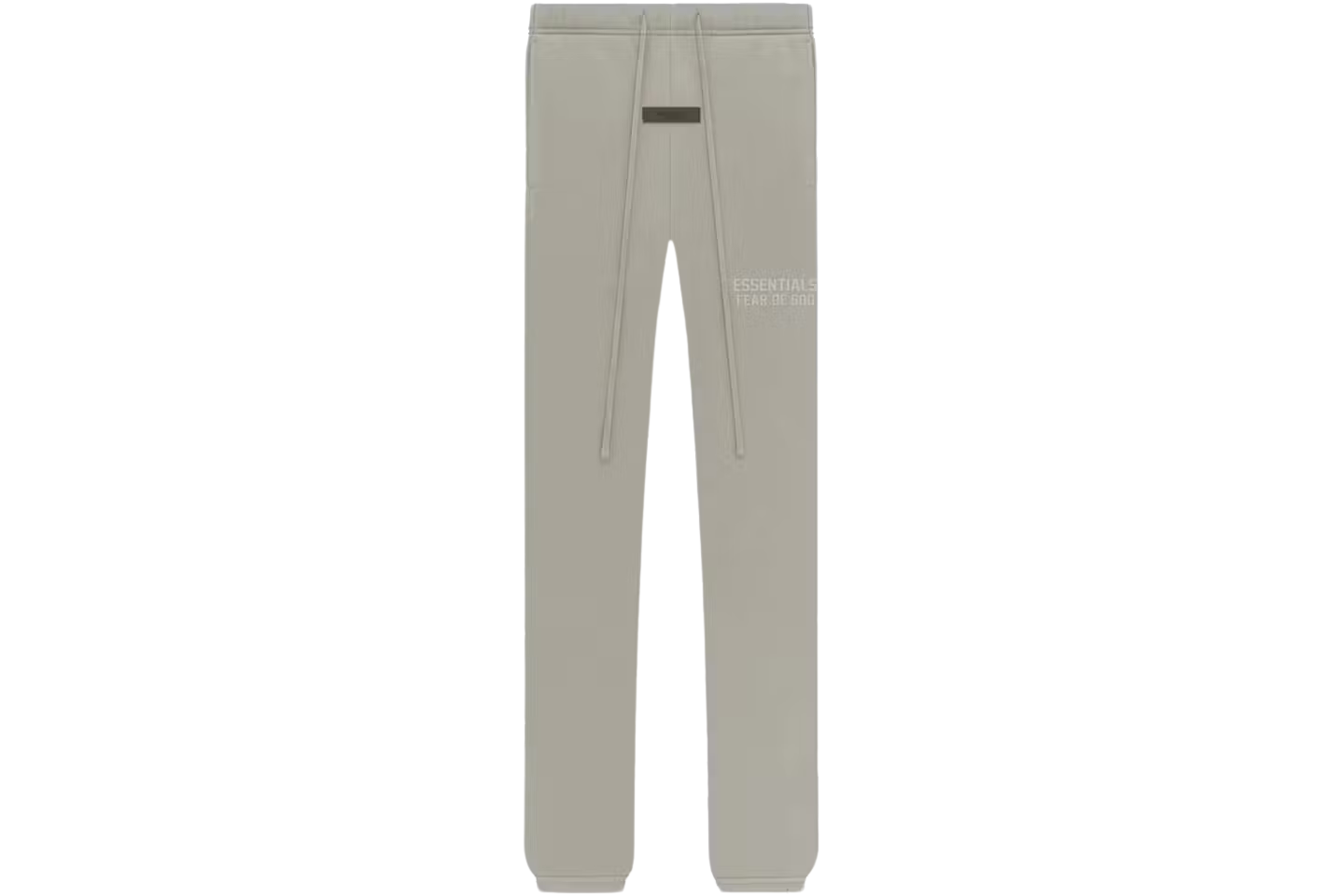 Fear of God Essentials Seal Full Set - Image 2