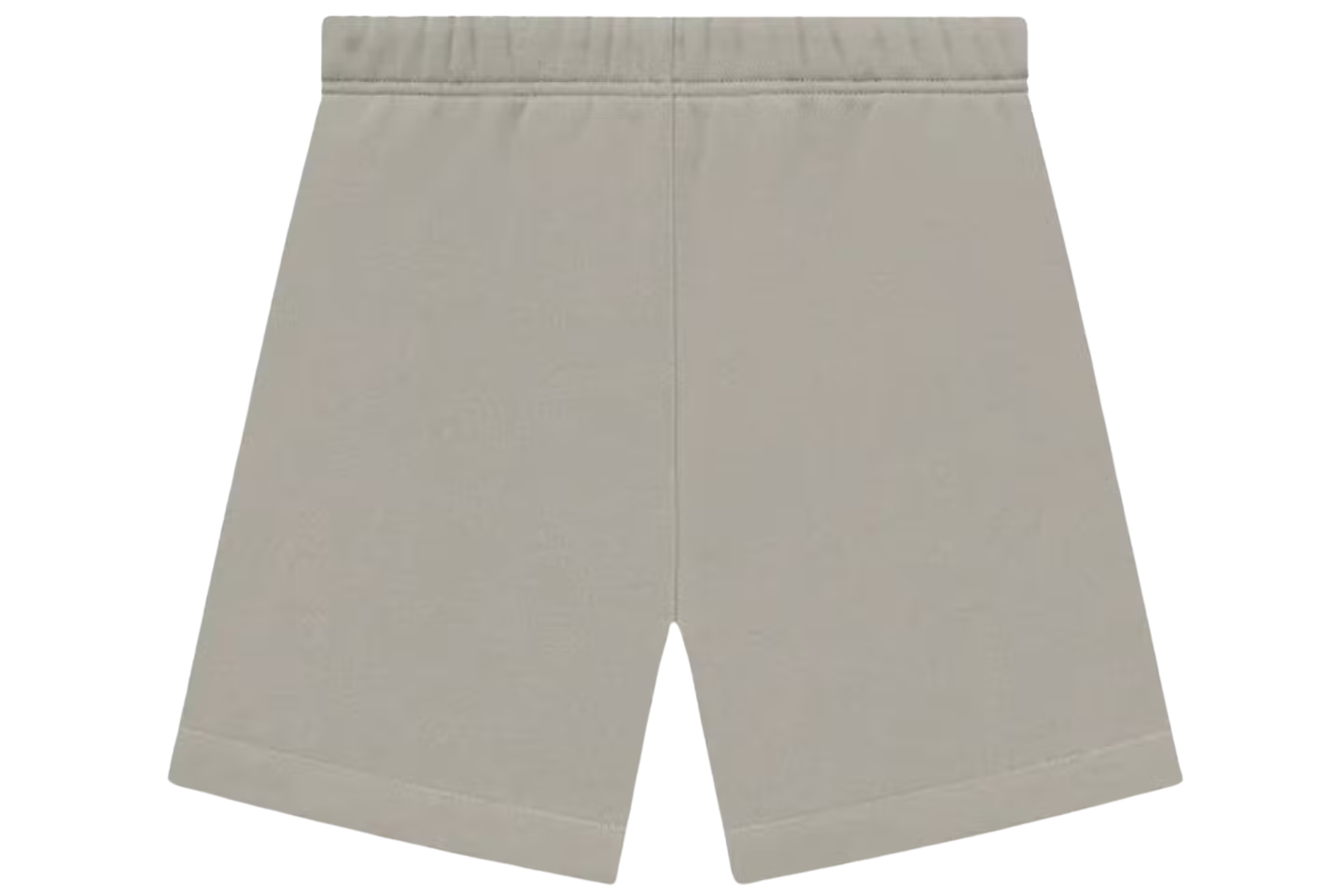 Fear of God Essentials Sweatshort Seal - Image 1