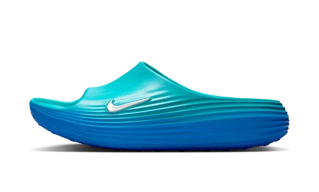 rekanonナイキ Nike ReactX Rejuven8 Light Orewood Brown