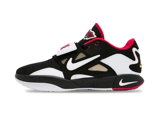 Nike LeBron 21 Prime 93