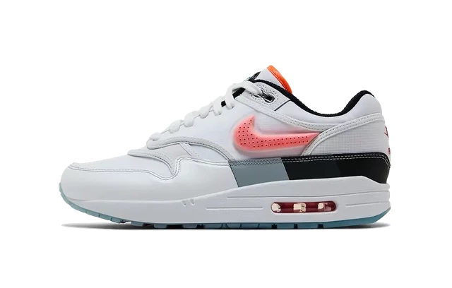 Nike Air Max 1 '87 EA Sports Madden NFL 25