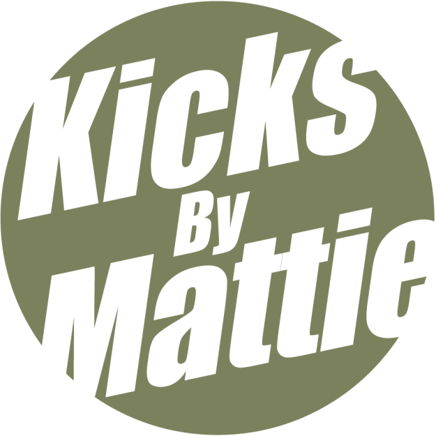 KicksbyMattie