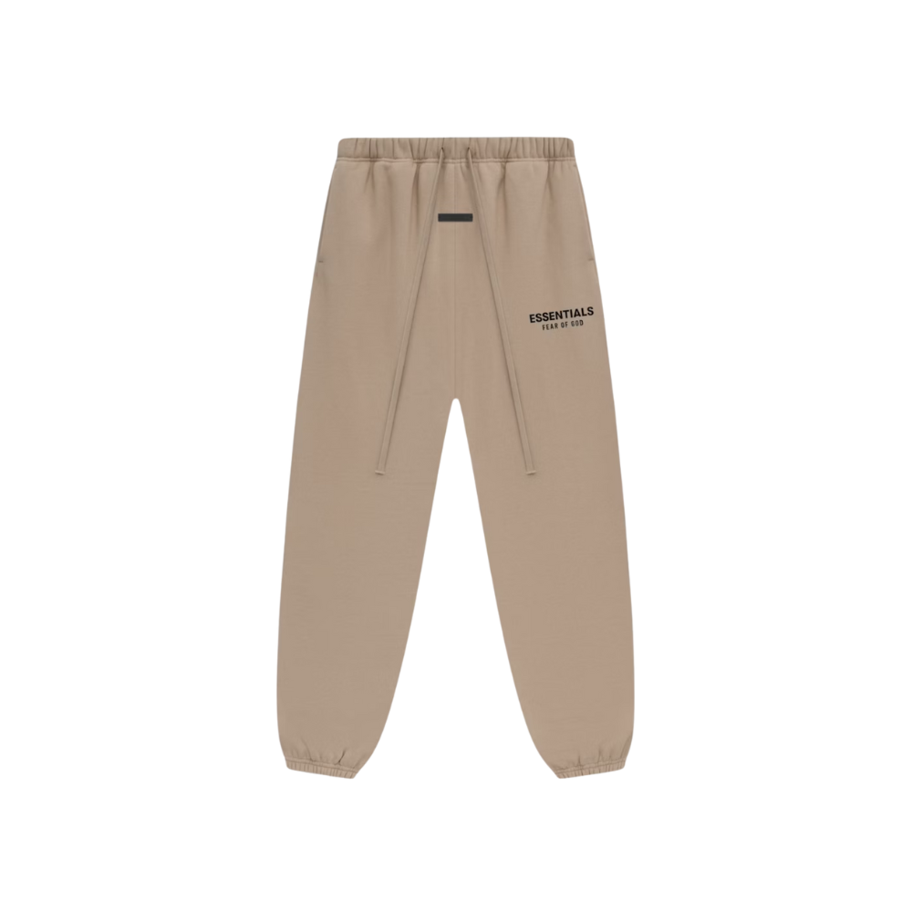 Fear of God Essentials Desert Sand Full set - Image 2