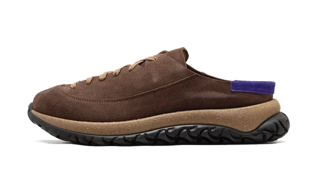 Birkenstock 1774 Uerzell Thibo Denis Marone